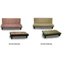 Sofa bed